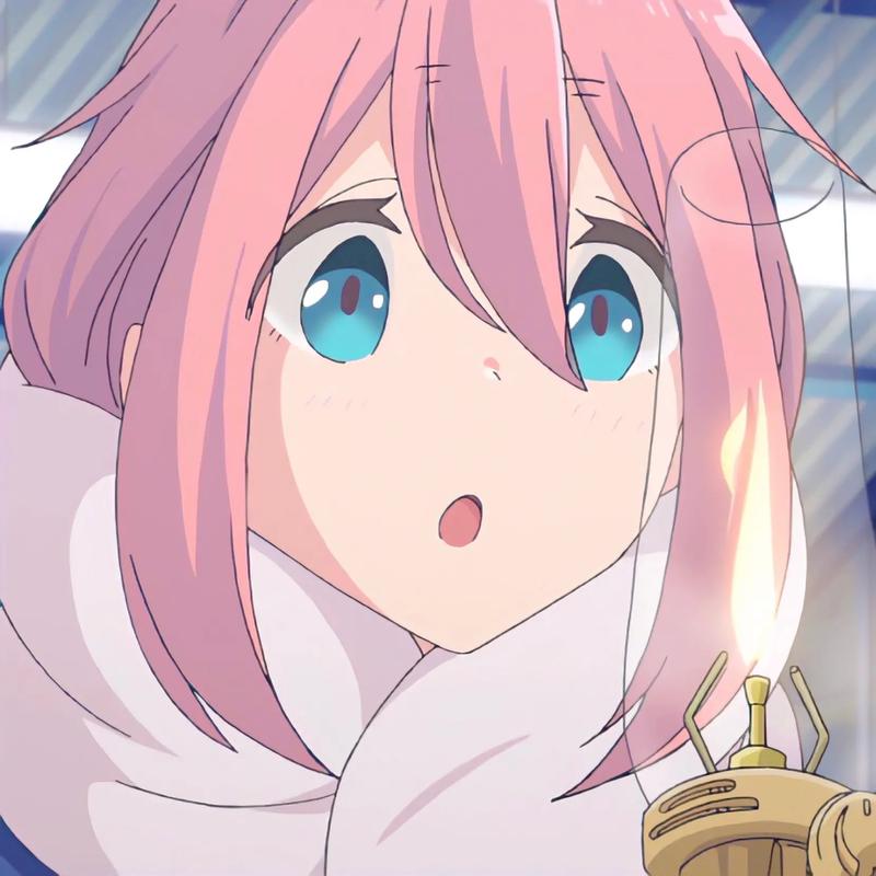 大和抚子资源下载指南,简单方便快捷下载