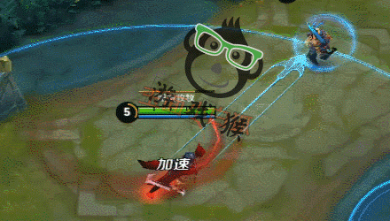 想玩种付勇者传杨过游戏?这篇攻略帮你快速上手