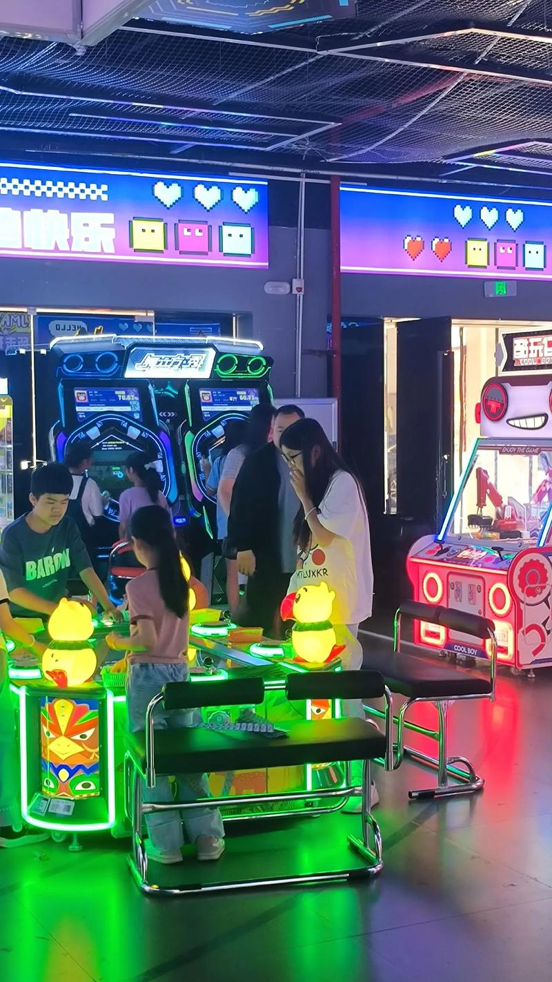 99电玩游戏中心:手机也能玩转电玩城