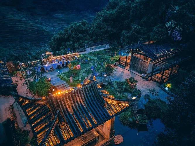 乡间性活下载地址大全:探索隐秘的乡村生活