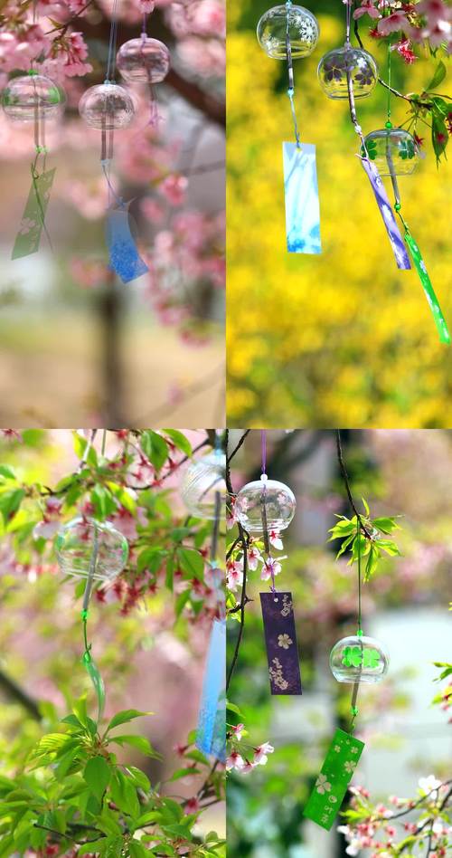 手机版跳铃铛:随时随地玩,轻松解压好帮手