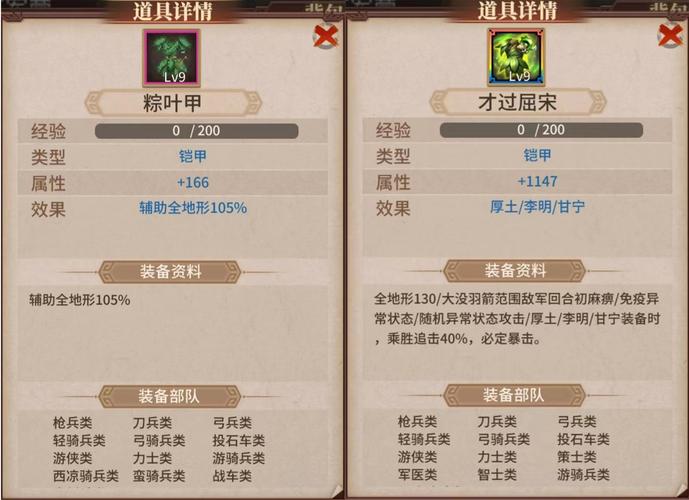 三国志英杰传全关卡攻略:轻松战胜所有敌人