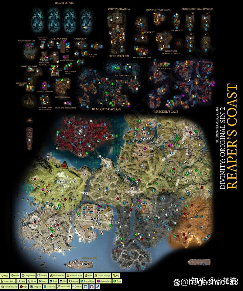 神界危机4.6下载:体验终极正式版地图的乐趣