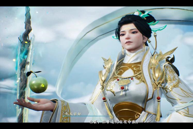 仙剑奇侠传7攻略大全,快速通关技巧分享!