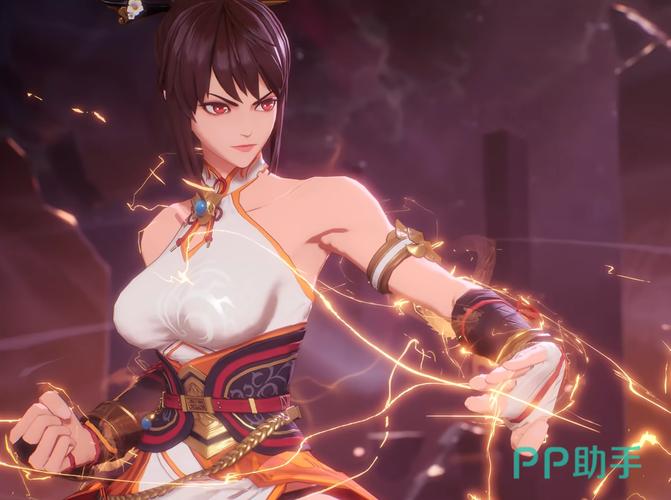 想玩地下城与少女？教你快速找到下载链接