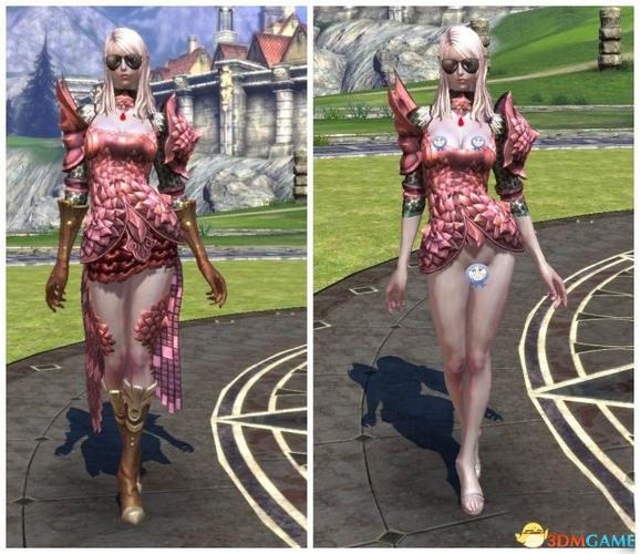 堕落少女游戏下载地址分享：安全可靠的下载途径