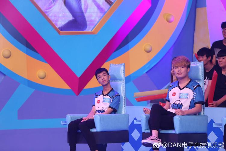 想知道英雄联盟四级考试第三季的秘密?这里告诉你