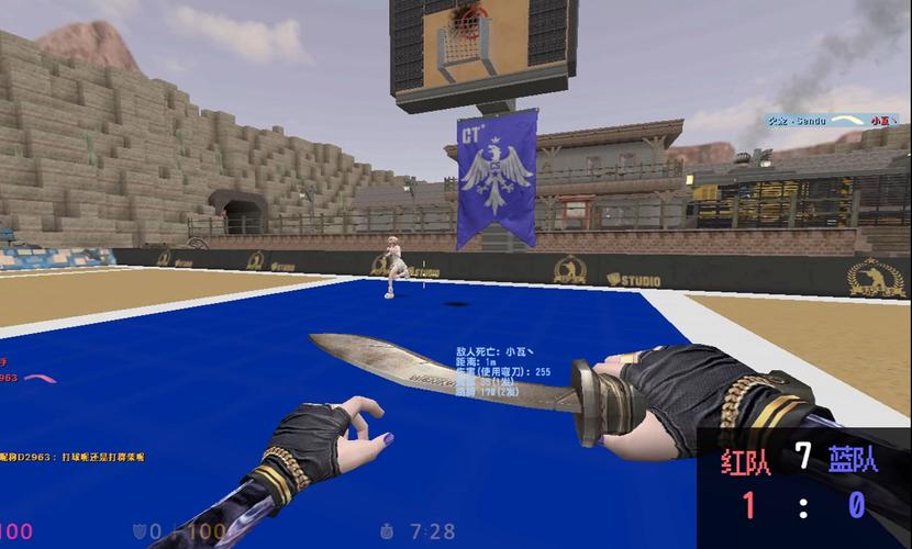 小印CSOL官网入口：下载单机版及最新资讯