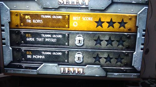 海盗尼克小姐最新版本游戏测评:值得一玩吗?