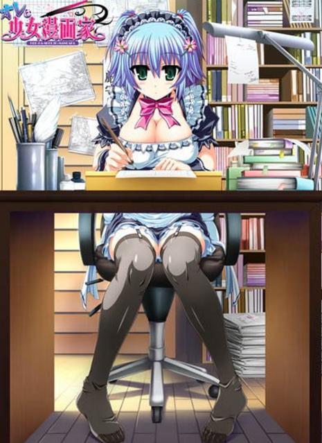 寻找类似家出少女的手机游戏?这里有你想要的!