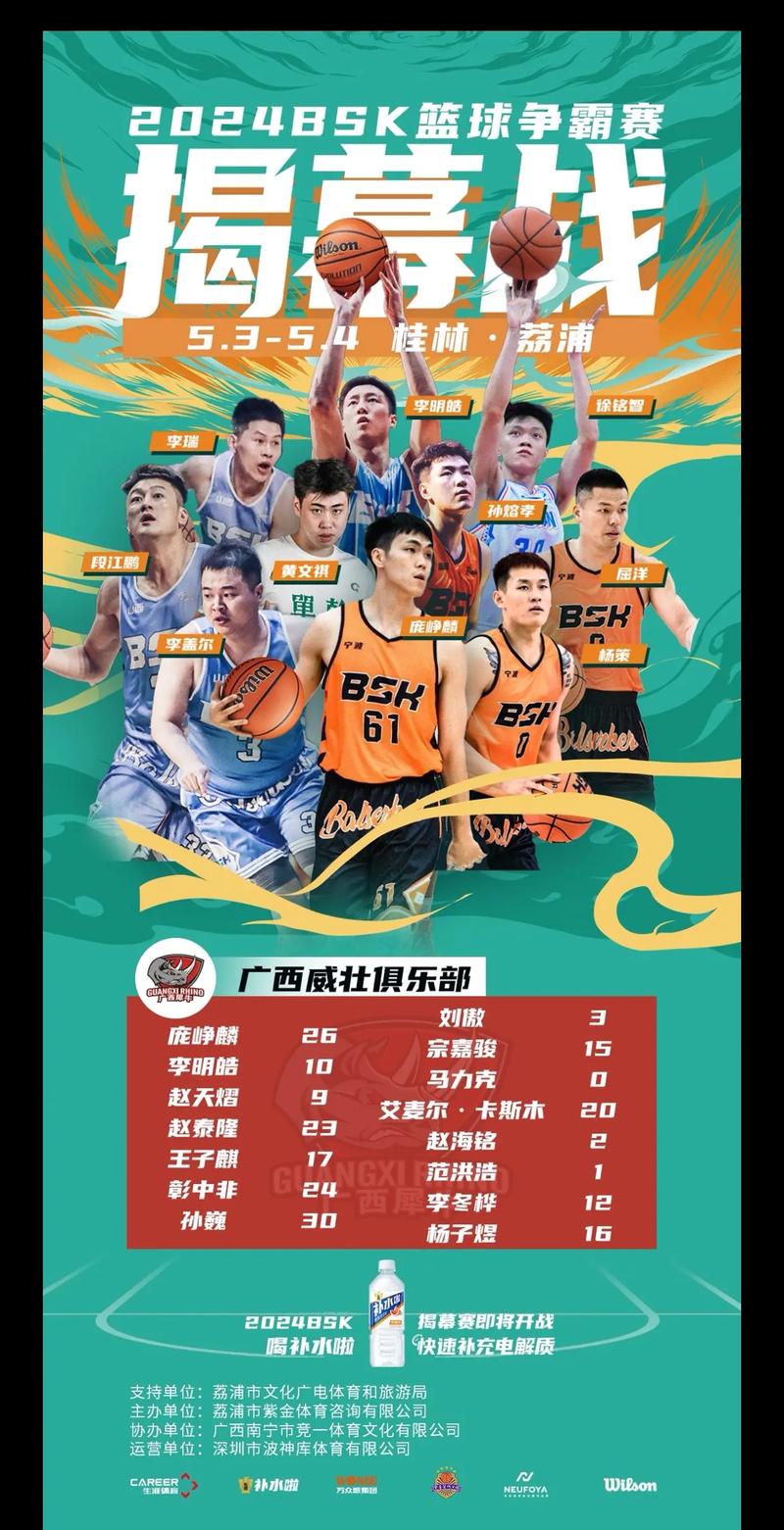 k球吧:篮球、足球资讯,球迷互动交流社区