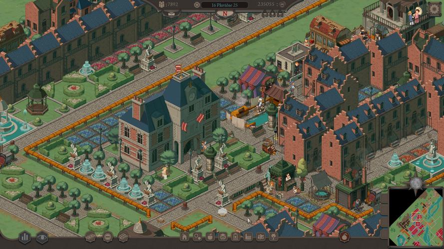 凯撒大帝3秘籍大全:轻松玩转罗马帝国建设