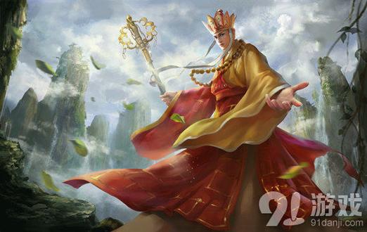 还在找银魔唐三藏下载?这里有你想要的资源!