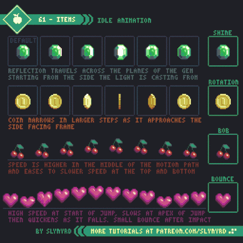 神界危机2.8：超详细游戏指南，助你轻松玩转游戏