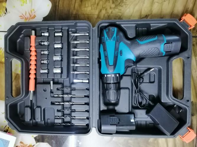 最全imgtool工具使用教程：新手也能轻松上手