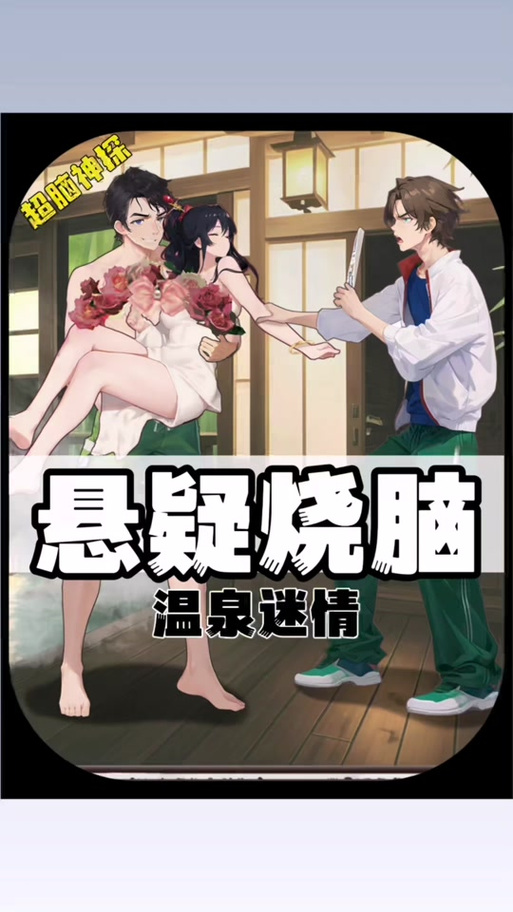 快来看！迷情医院更新地址已更新，不容错过！