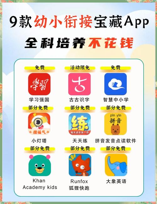 安徽和教育app官网下载：便捷的学习平台推荐