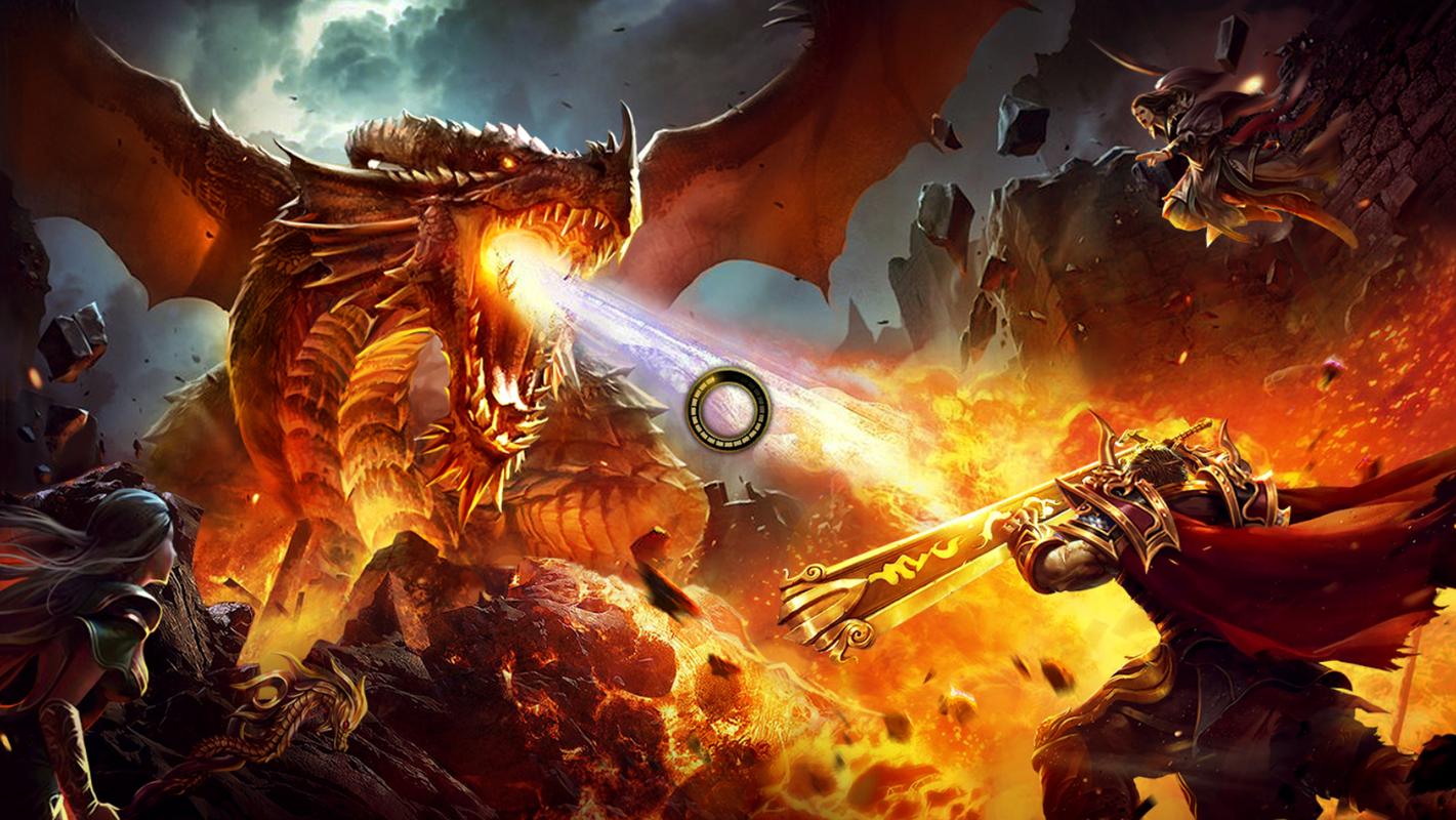 午夜天堂最新版本下载:PC+安卓双端畅玩