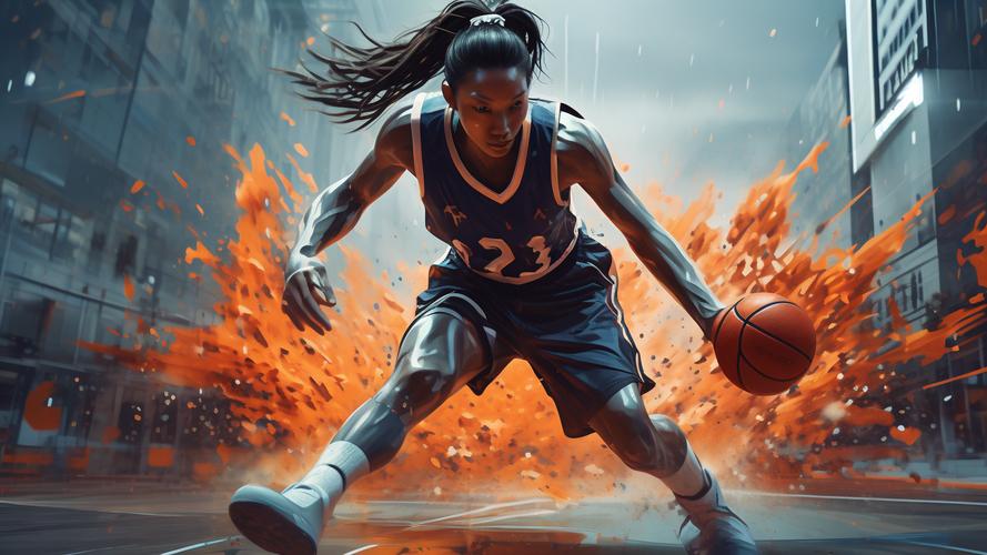 还在为FC热血篮球烦恼？这份秘籍帮你轻松制霸球场