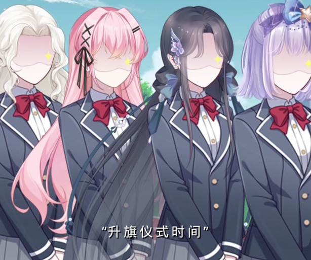 怠惰的怪兽公主不想工作：手游下载地址大全