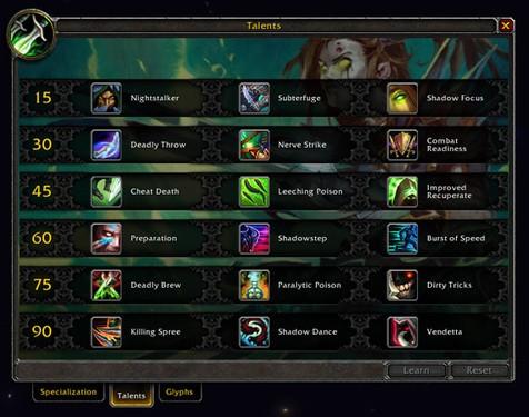 魔兽世界防沉迷系统:游戏时间限制与收益影响