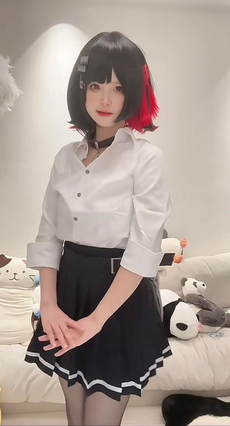 想玩coser2？这里提供下载地址，安全可靠！