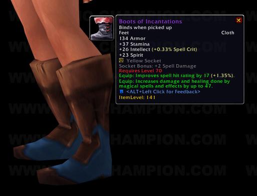 如何高效获得公正徽章？魔兽世界玩家必看指南