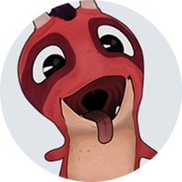 斯拉格精灵:精彩冒险,热血战斗等你来!