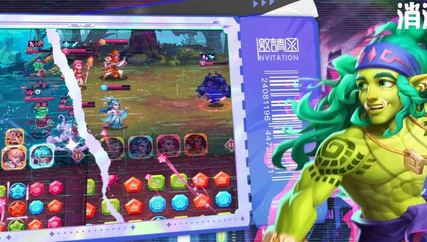 魔物娘小窝补丁DLC获取攻略:完整游戏体验指南