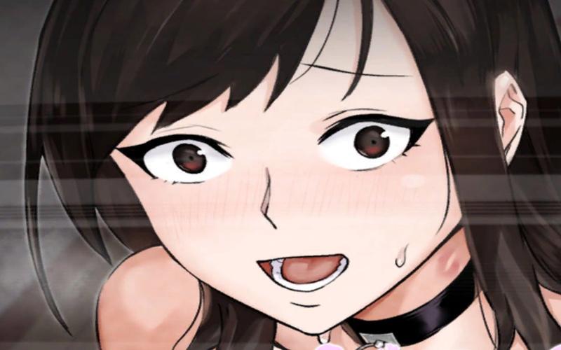 想玩NTR传说?教你如何快速下载游戏到手机