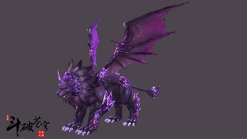 华贵至上最新版本上线:带你感受全新游戏体验