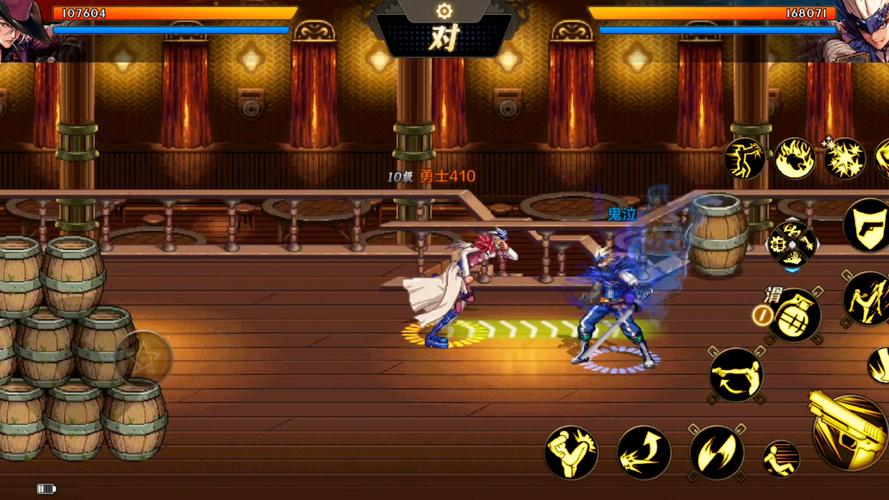 DNF漫游职业详解：技能分析及加点技巧分享