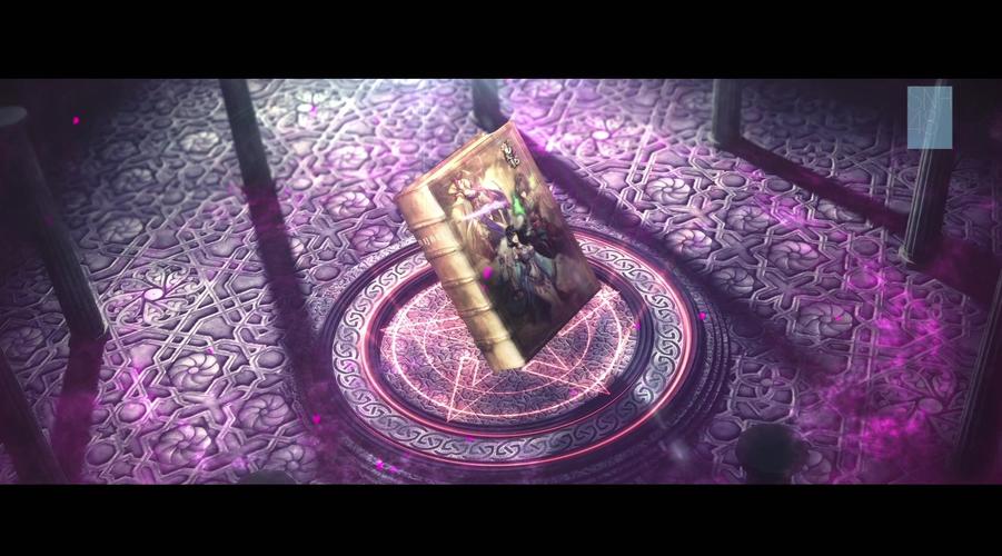 魔天记改编电影:SNH48成员倾情演绎