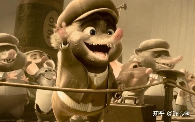 抓到冒险者酱游戏攻略：通关秘籍与隐藏彩蛋