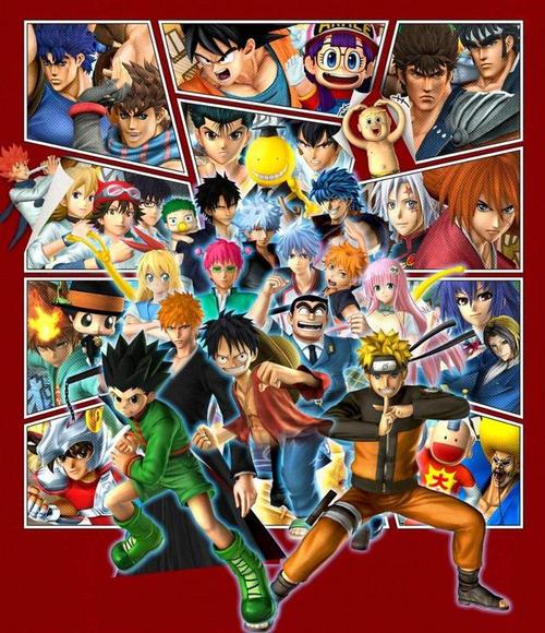 寻找通往天堂的道路游戏下载?这里有你想要的答案