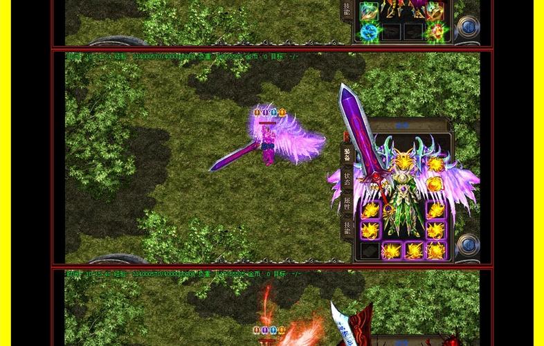 SOA续集最新版本震撼来袭！有哪些新功能？