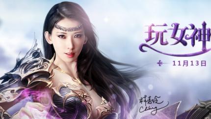 恋爱季节游戏详解:多线剧情AVG,攻略女神赢取芳心!