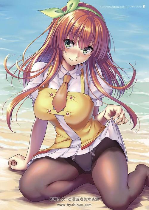 痴汉电车2下载地址汇总,避免下载到病毒和假资源!