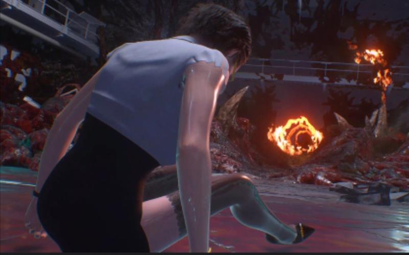 生化危机3重制版怎么玩？超详细玩法技巧分享！