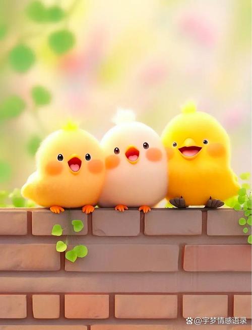 Simsimi小黄鸡是什么？好玩吗？和它聊天试试吧！