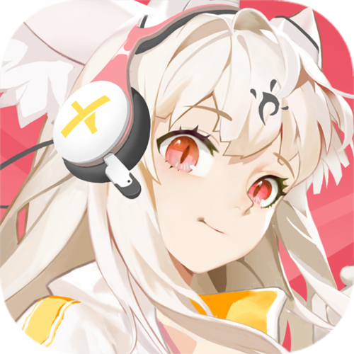 袭梦都市游戏下载:高画质美女角色互动RPG游戏