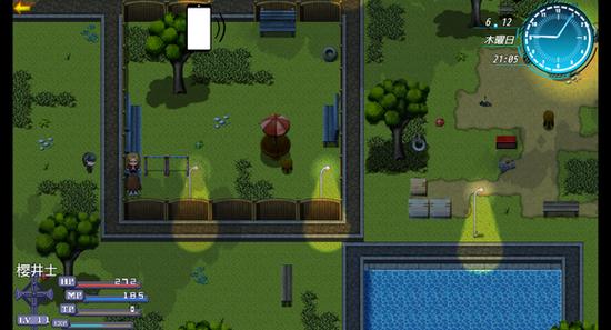 还在找除灵猎人下载地址?这里有你需要的版本