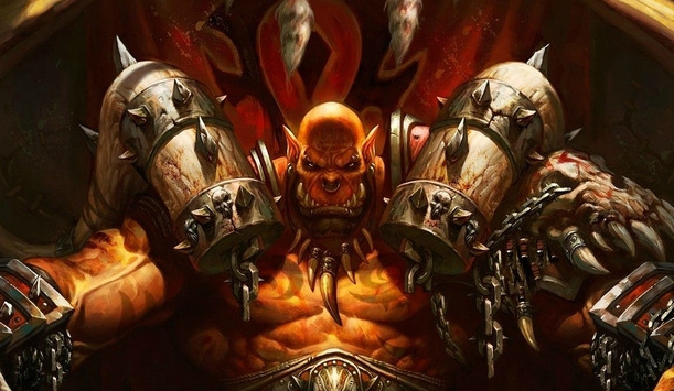 怀旧服决战奥格瑞玛：重温经典副本的攻略分享