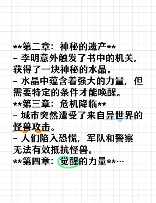 寻找神秘徽章：开启你的奇幻冒险之旅吧