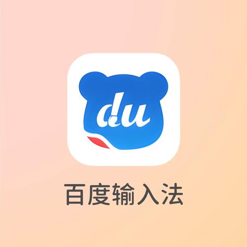 最新版你与我的六月下载地址：免广告，流畅运行