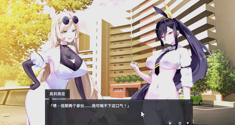 如何下载谜月旅途游戏？避免下载到病毒的技巧