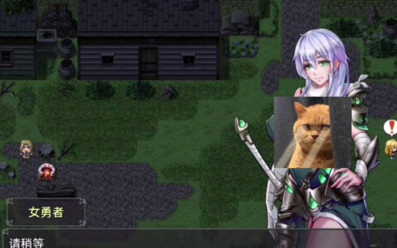 恶魔追猎者杨过游戏评测：值得一玩吗？