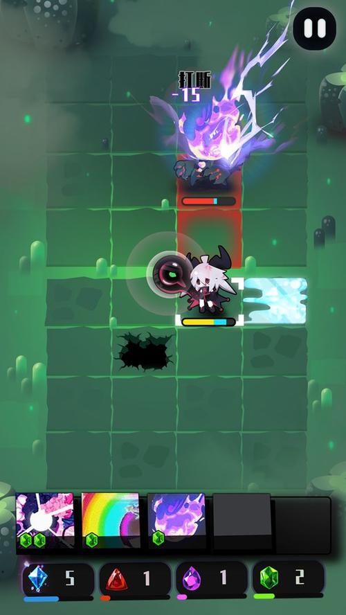 满车率300%游戏下载地址:PC/手机版下载方法详解