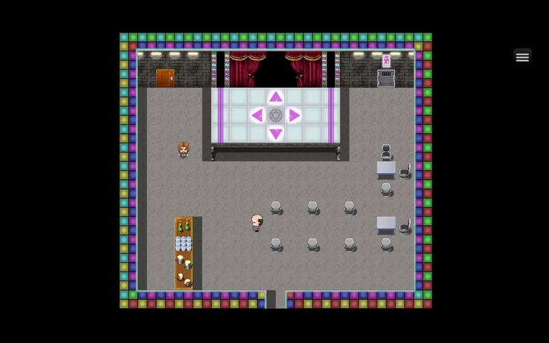 青青草原游戏攻略大全:新手入门技巧及赚钱秘籍分享