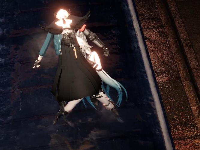 生化危机6联机方法详解：合作模式与对抗模式